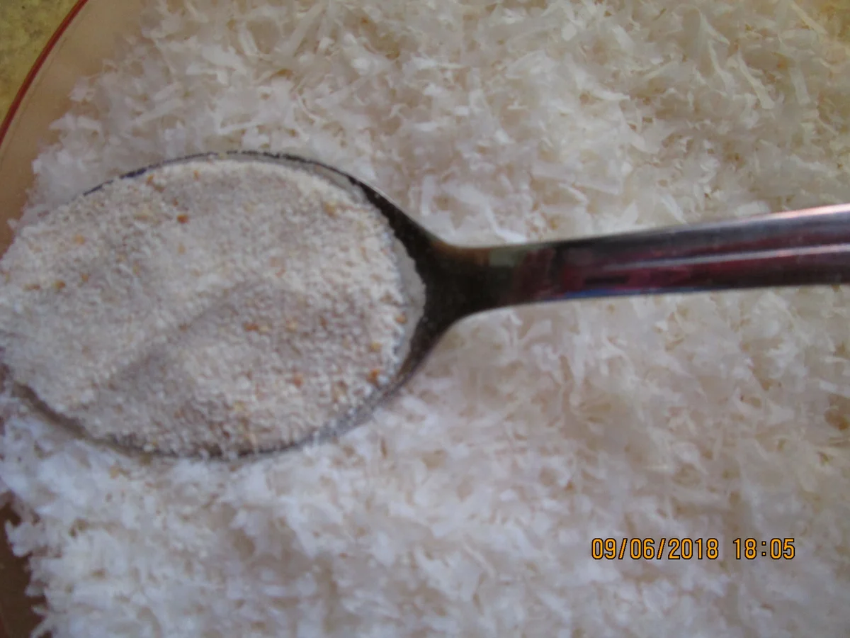 Rezept: Spargel mediterran überbacken Bild Nr. 5905 Spargel mediterran überbacken - Rezept - Bild Nr. 5905