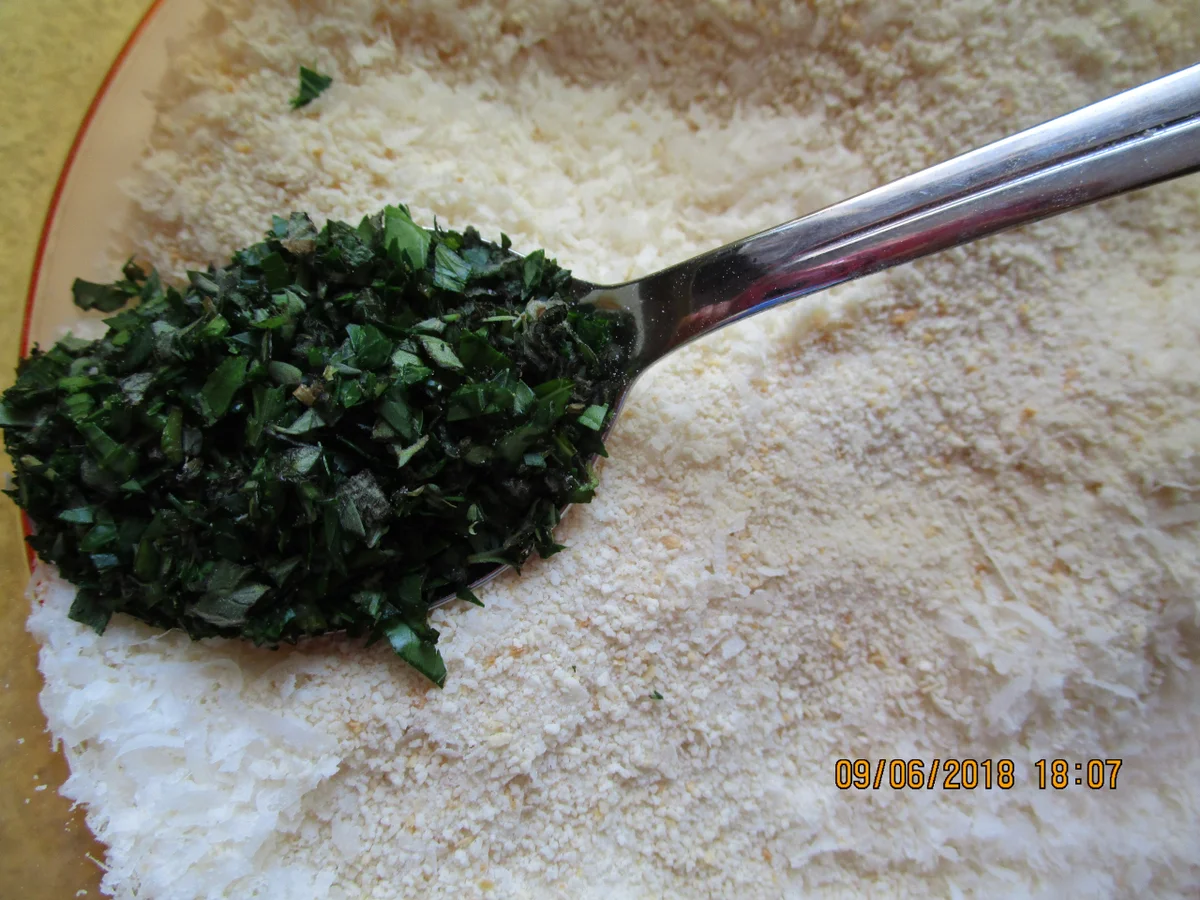 Rezept: Spargel mediterran überbacken Bild Nr. 5906 Spargel mediterran überbacken - Rezept - Bild Nr. 5906