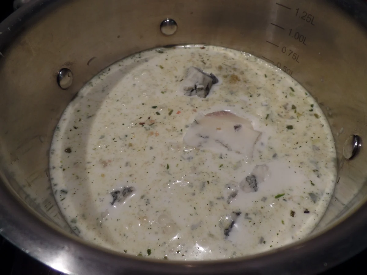 Rezept: Vollkornspaghetti und Möhrenspaghetti mit Champigons Bild Nr. 5887 Vollkornspaghetti und Möhrenspaghetti mit Champigons - Rezept - Bild Nr. 5887