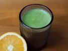 Grüner Matcha Smoothie, von matcha-welt.de - Rezept - Bild Nr. 2