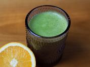 Grüner Matcha Smoothie, von matcha-welt.de - Rezept - Bild Nr. 2
