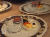 Russisches Allerlei - Rezept - Bild Nr. 2
