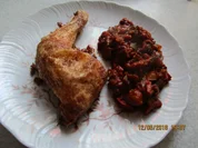 Aus der französischen Küche: Originales Ratatouille - Rezept - Bild Nr. 5887