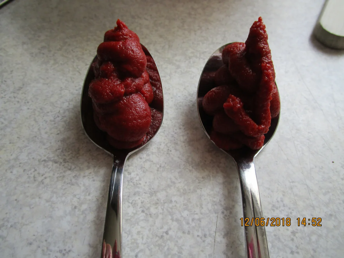 Rezept: Aus der französischen Küche: Originales Ratatouille Bild Nr. 5901 Aus der französischen Küche: Originales Ratatouille - Rezept - Bild Nr. 5901