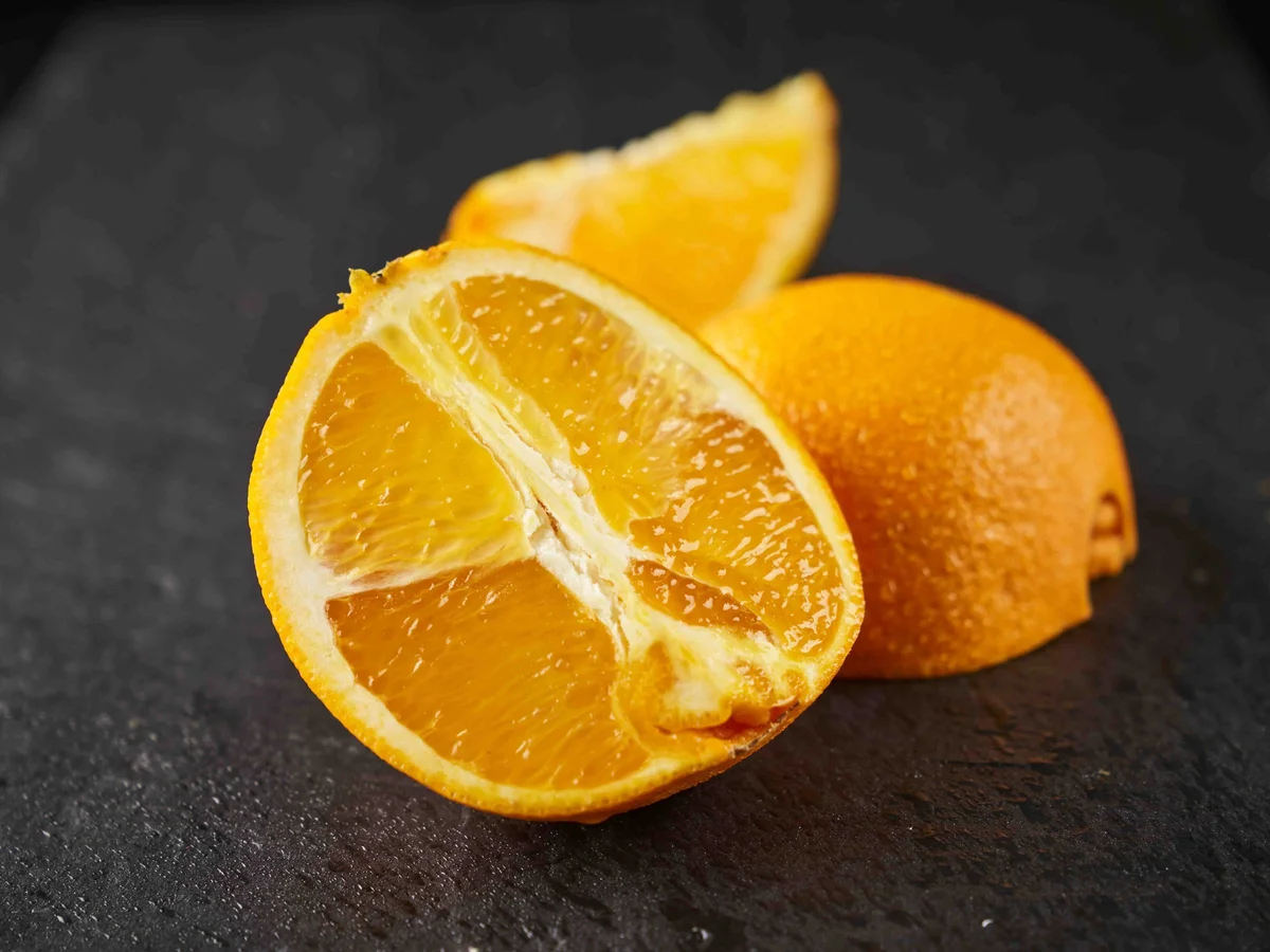 Quinoa Quest à la Stefan Wiertz - Rezept - Bild Nr. 5890