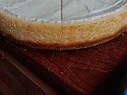California Cheesecake - Rezept - Bild Nr. 5909