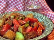 Supereinfache Panzanella - Rezept - Bild Nr. 2