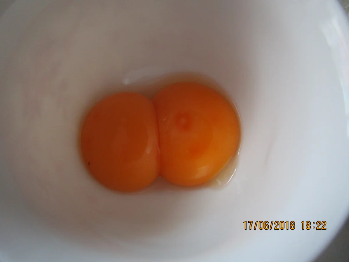 Schinken-Cannelloni mit Spargel - Rezept - Bild Nr. 5921