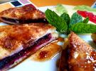 " Armer Ritter "- junior.... - Rezept - Bild Nr. 5913