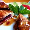 " Armer Ritter "- junior.... - Rezept - Bild Nr. 5913