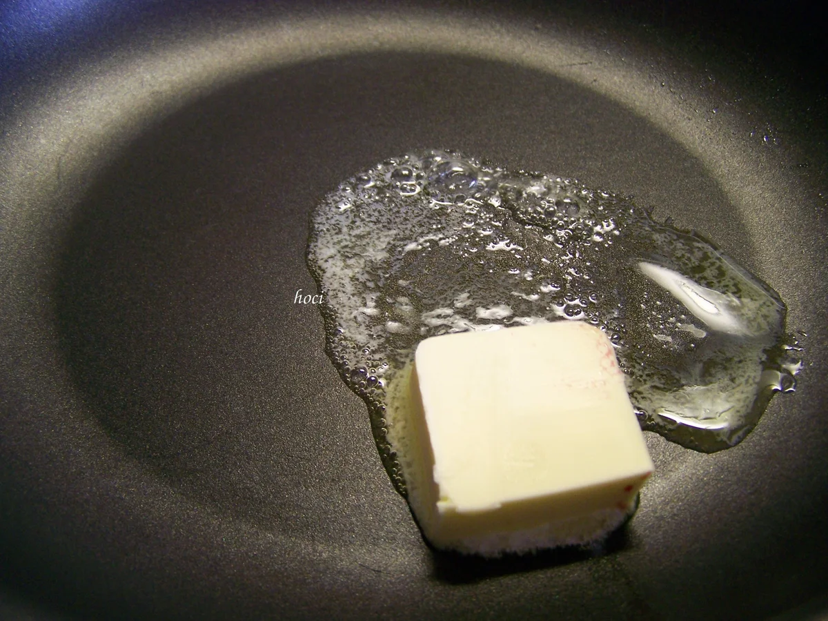 " Armer Ritter "- junior.... - Rezept - Bild Nr. 5917