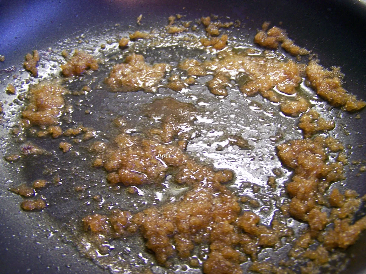 " Armer Ritter "- junior.... - Rezept - Bild Nr. 5923