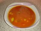 Tomatensauce - Rezept - Bild Nr. 2