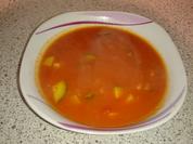 Tomatensauce - Rezept - Bild Nr. 2