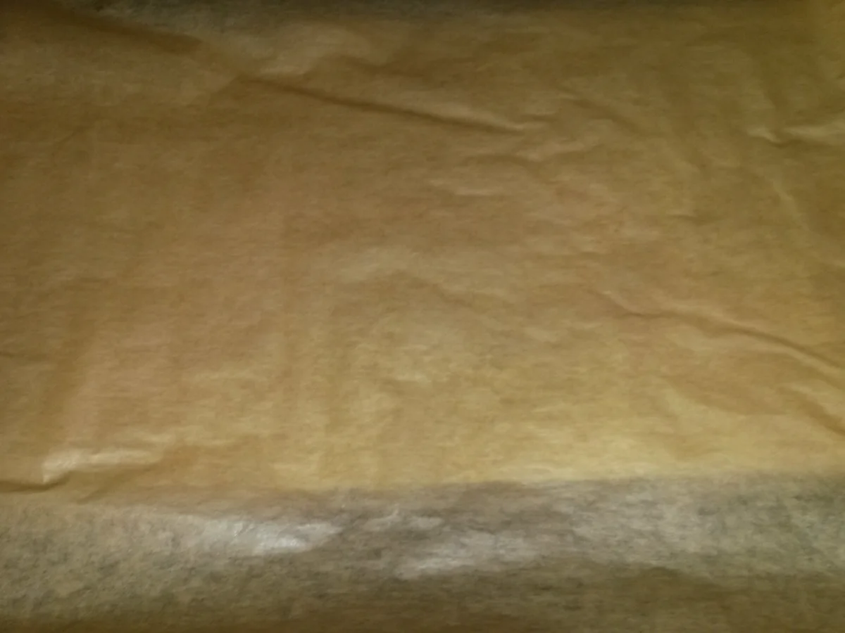 Cremeschnitten umhüllt von Blätterteig - Rezept - Bild Nr. 5932