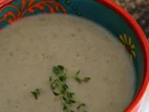 Champignoncremesuppe - Rezept - Bild Nr. 2