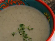 Champignoncremesuppe - Rezept - Bild Nr. 2