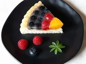 Weltmeister - Torte ;-) - Rezept - Bild Nr. 2