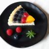 Weltmeister - Torte ;-) - Rezept - Bild Nr. 2