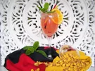 Rezept: Hoci's WM-DRINK 2018 Bild Nr. 5959 Hoci's WM-DRINK 2018 - Rezept - Bild Nr. 5959