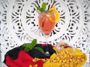 Hoci's WM-DRINK 2018 - Rezept - Bild Nr. 5959