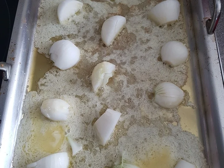 Couscous Salat - Rezept - Bild Nr. 5961