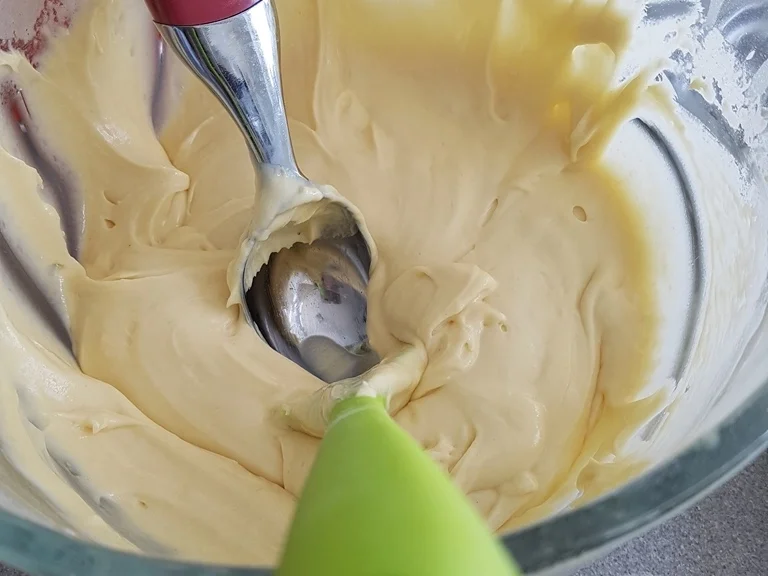 Oma Löffel`s Kid`sFood Kleingebäck = Muffins sind die neuen Fussi`s zur WM 2018 - Rezept - Bild Nr. 5974