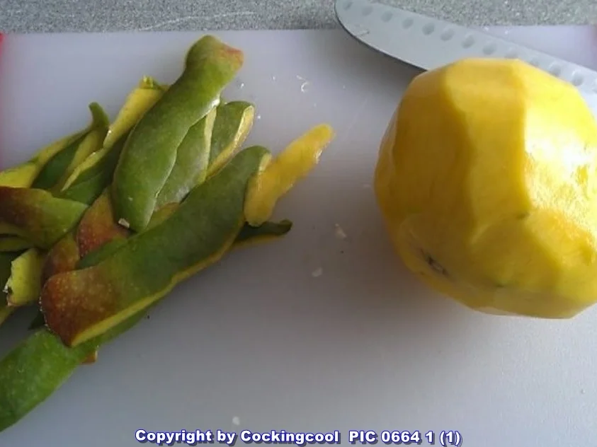 Oma Löffel`s Kid`sFood Kleingebäck = Muffins sind die neuen Fussi`s zur WM 2018 - Rezept - Bild Nr. 5976