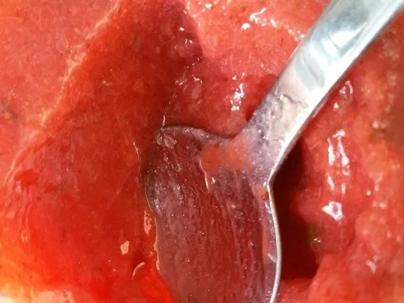 Oma Löffel`s Kid`sFood Kleingebäck = Muffins sind die neuen Fussi`s zur WM 2018 - Rezept - Bild Nr. 5978