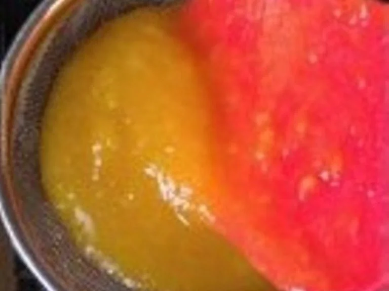 Oma Löffel`s Kid`sFood Kleingebäck = Muffins sind die neuen Fussi`s zur WM 2018 - Rezept - Bild Nr. 5979