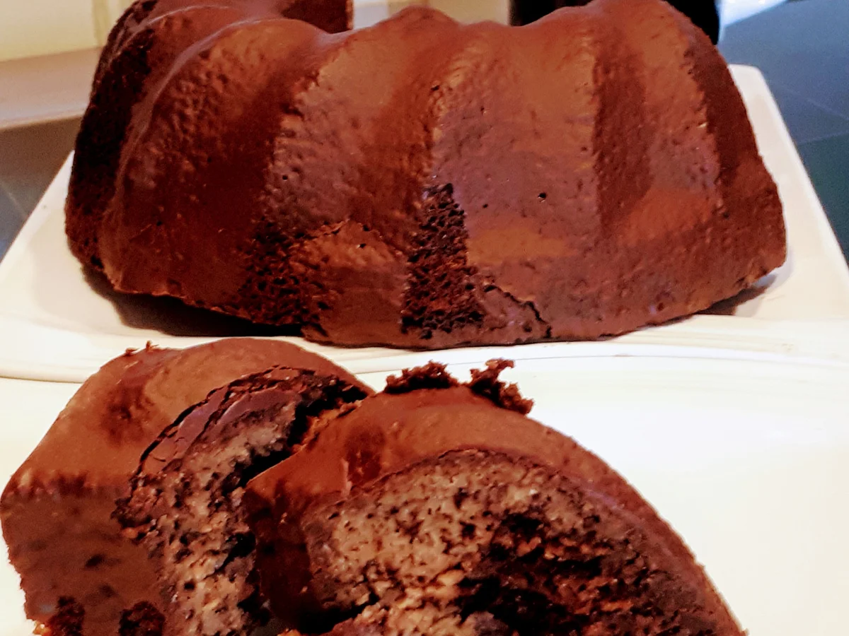 BiNe` S BANANEN - SPLITKUCHEN - Rezept - Bild Nr. 6028