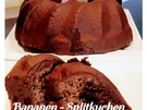 BiNe` S BANANEN - SPLITKUCHEN - Rezept - Bild Nr. 5993