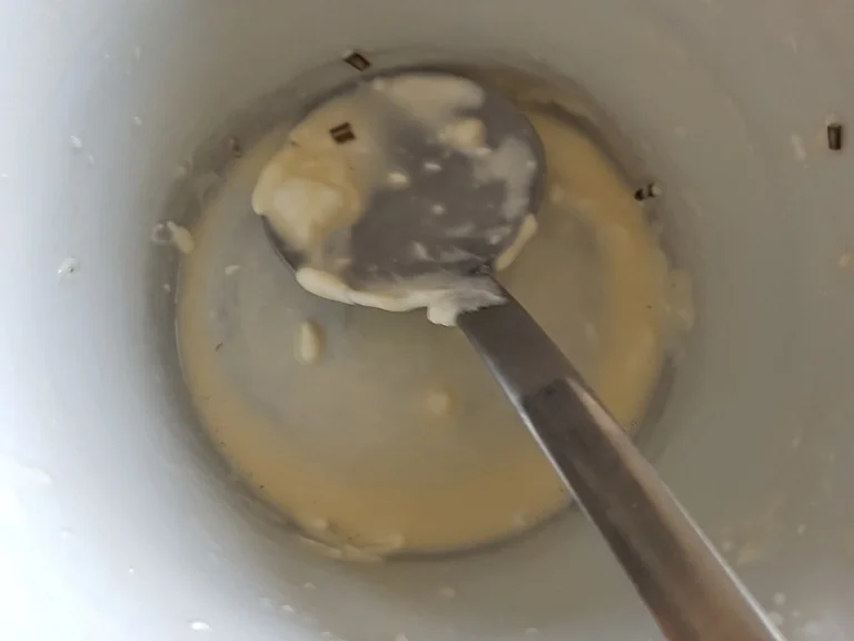 Rezept: Biggi`s Ofengerichte = Blätterteig (herzhaft heute zum Abendbrot) mal anders Bild Nr. 5986 Biggi`s Ofengerichte = Blätterteig (herzhaft heute zum Abendbrot) mal anders - Rezept - Bild Nr. 5986