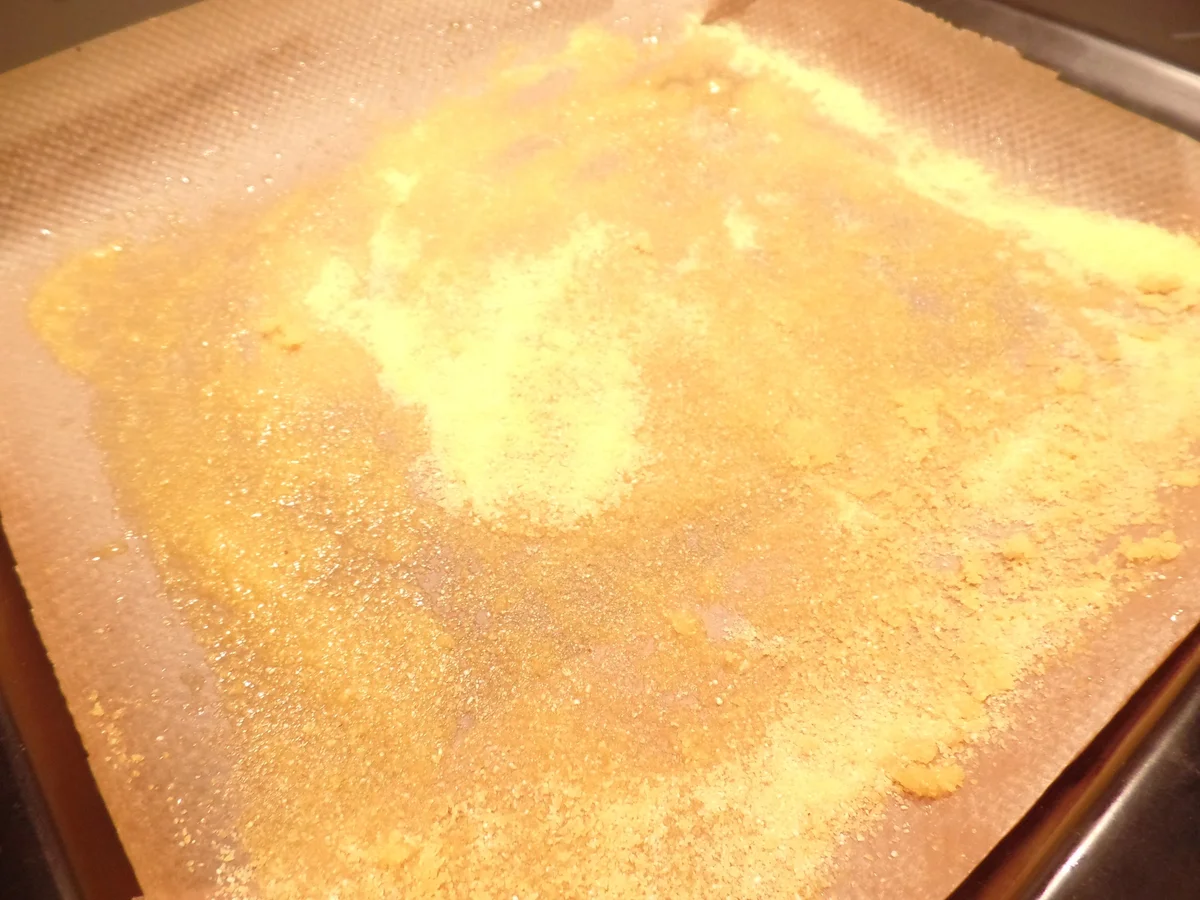 Rezept: Tomaten-Oliven-Focaccia Bild Nr. 5977 Tomaten-Oliven-Focaccia - Rezept - Bild Nr. 5977