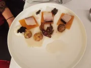 Offiziersbarsch - Rezept - Bild Nr. 2