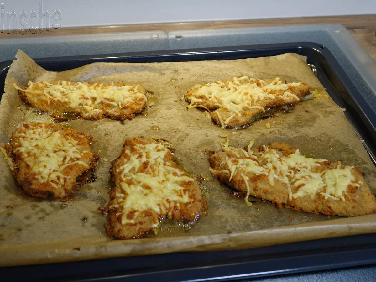 Gurken-Radieschensalat mit Mais - Rezept - Bild Nr. 5997