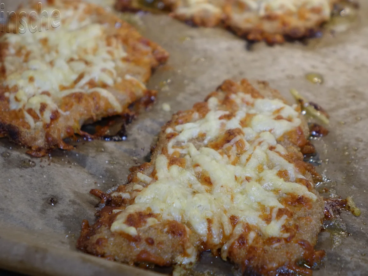 Gurken-Radieschensalat mit Mais - Rezept - Bild Nr. 5999