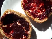 süßer Aufstrich: Kirsche in zwei Variationen - Rezept - Bild Nr. 2