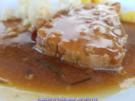 Schweinebraten à la Biggi - Rezept - Bild Nr. 6032