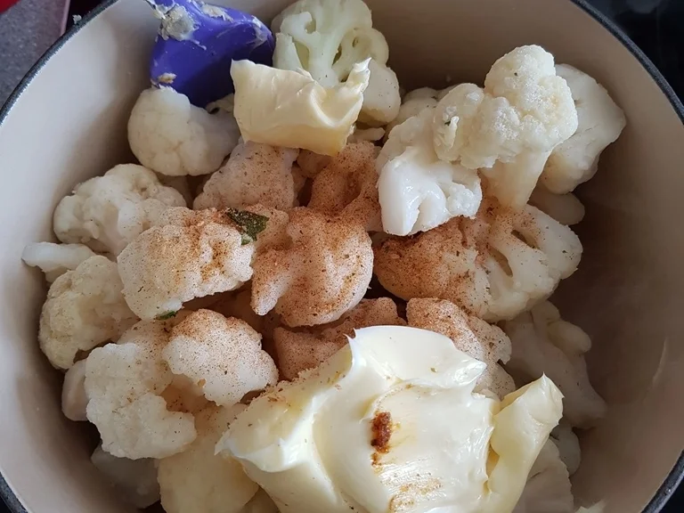 Rezept: Schweinebraten à la Biggi Bild Nr. 6038 Schweinebraten à la Biggi - Rezept - Bild Nr. 6038