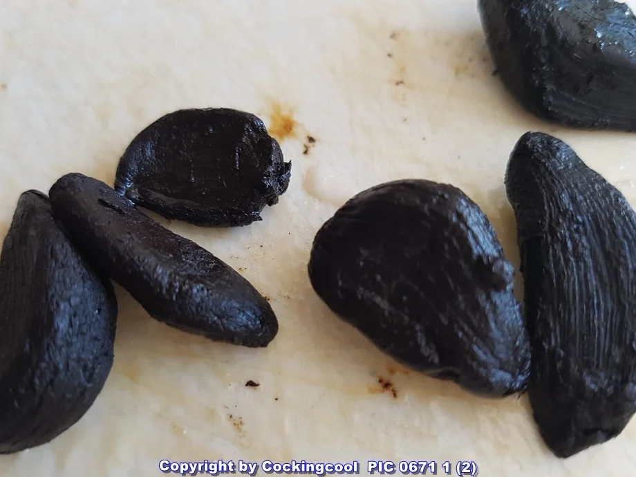 Rezept: Kalbsfilet à la Biggi Bild Nr. 3 Kalbsfilet à la Biggi - Rezept - Bild Nr. 3