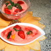 Fruchteis - Rezept - Bild Nr. 2