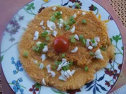 Käseomelett - Rezept - Bild Nr. 2