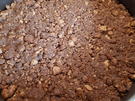 Josy's Cheesecake .. mit Zimt-Keksboden! - Rezept - Bild Nr. 6038