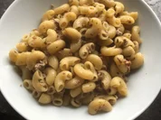 Hascheehörnchen - Rezept - Bild Nr. 2