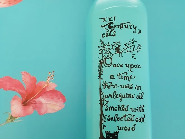 Rezept: Iberico Rücken am Knochen à la Biggi Bild Nr. 6066 Iberico Rücken am Knochen à la Biggi - Rezept - Bild Nr. 6066