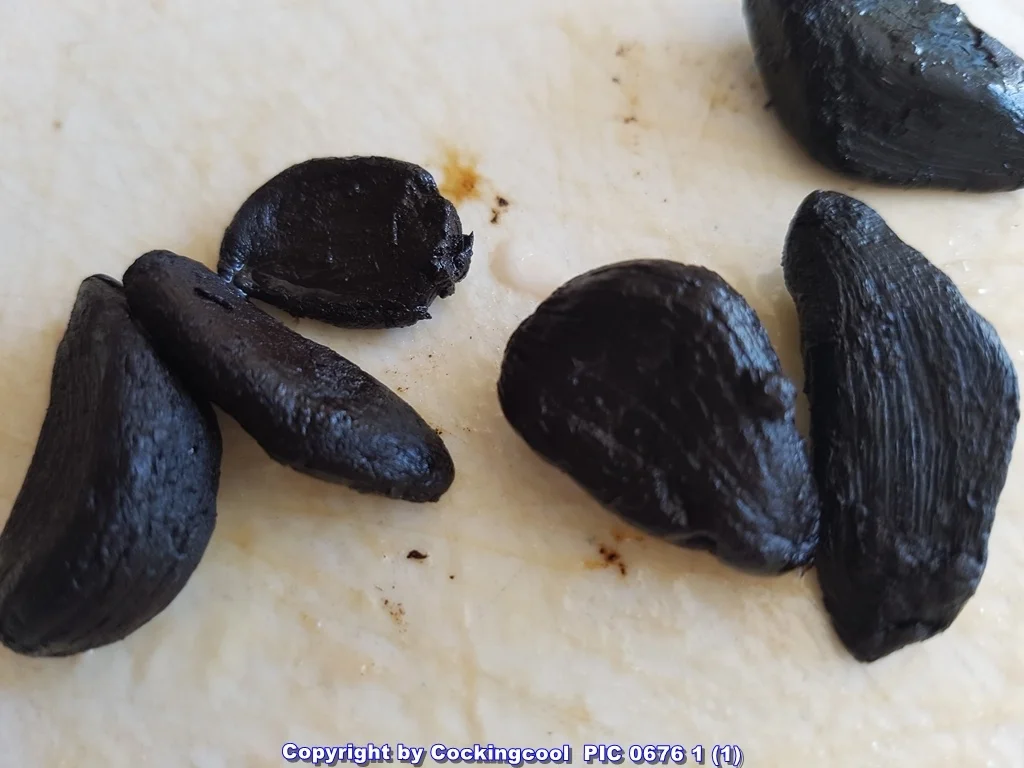 Rezept: Iberico Rücken am Knochen à la Biggi Bild Nr. 6067 Iberico Rücken am Knochen à la Biggi - Rezept - Bild Nr. 6067