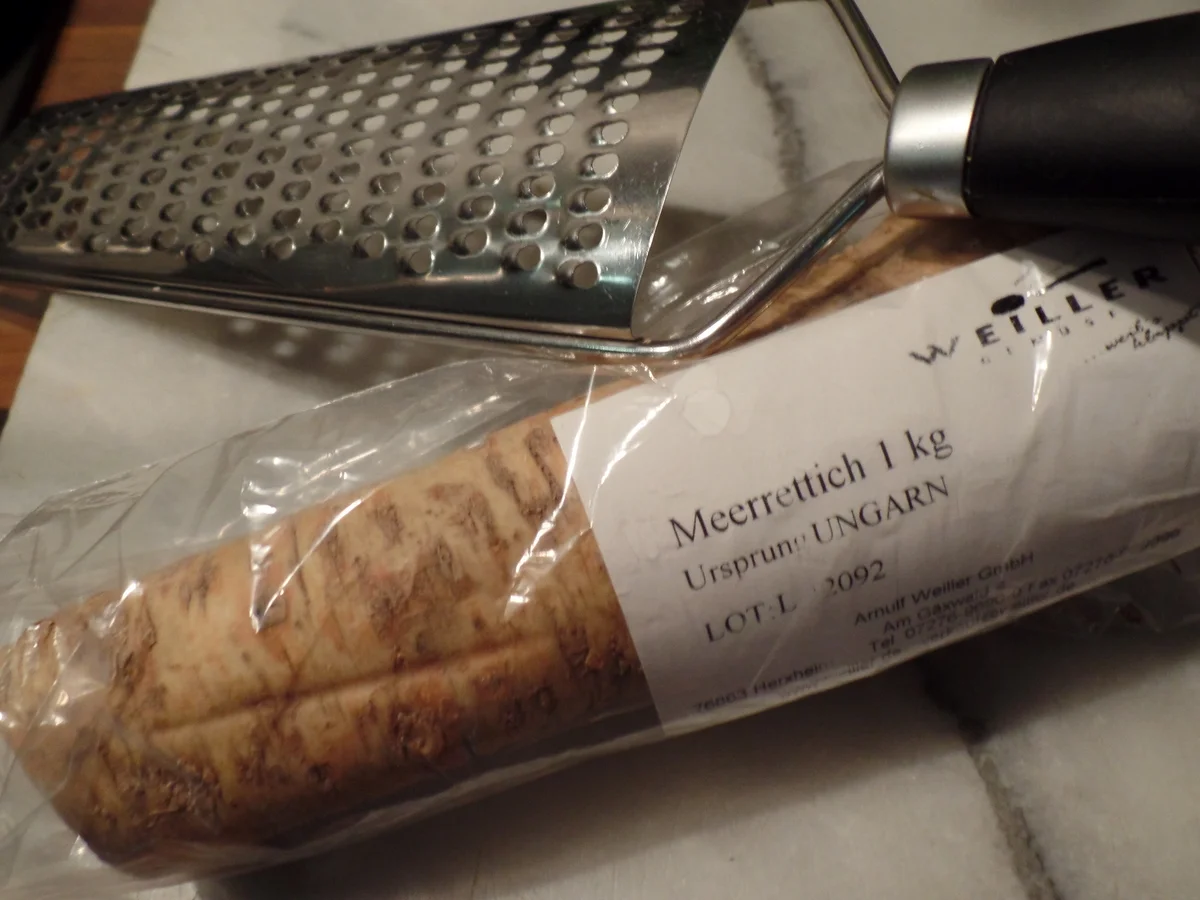 Rote-Bete-Graupen-Risotto-Bowl - Rezept - Bild Nr. 6073