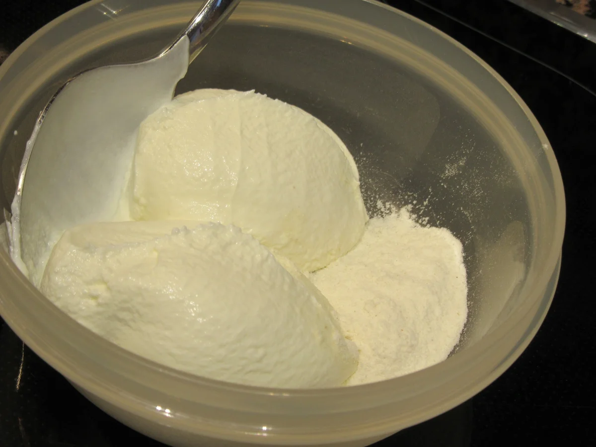 Fleisch: Girardi-Rostbraten - auf meine Art - Rezept - Bild Nr. 9