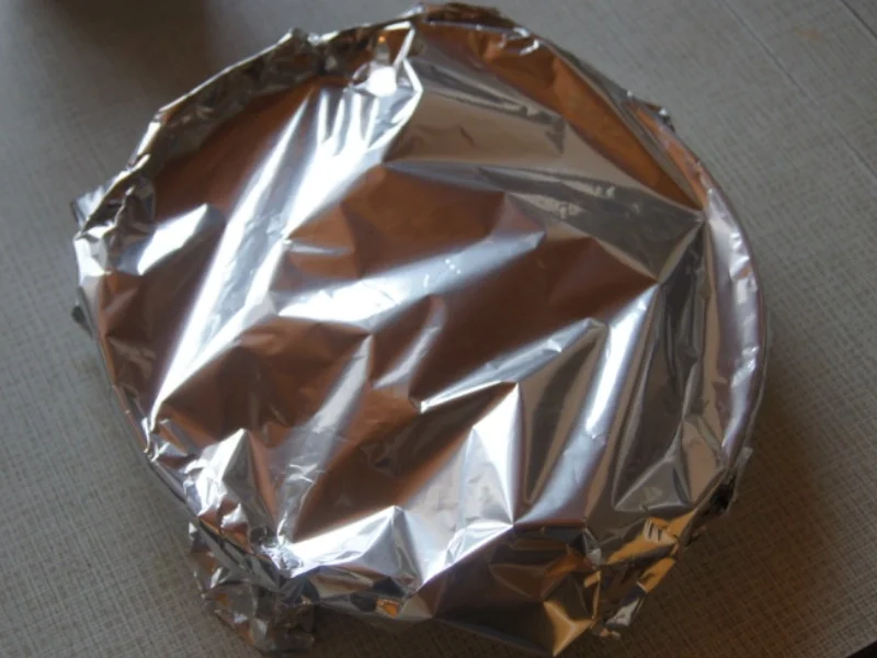 Rezept: Rinderroulade mit herzhafter Sauce, Rotkohl und Nudeln Bild Nr. 6071 Rinderroulade mit herzhafter Sauce, Rotkohl und Nudeln - Rezept - Bild Nr. 6071